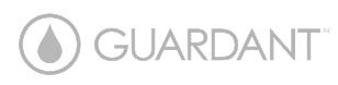 Guardant Logo