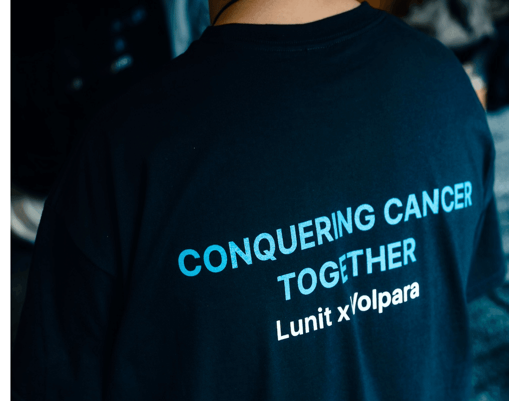 Join Us in Leading the Future of Cancer Care