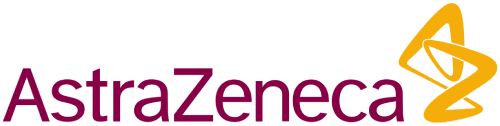 AstraZeneca Logo