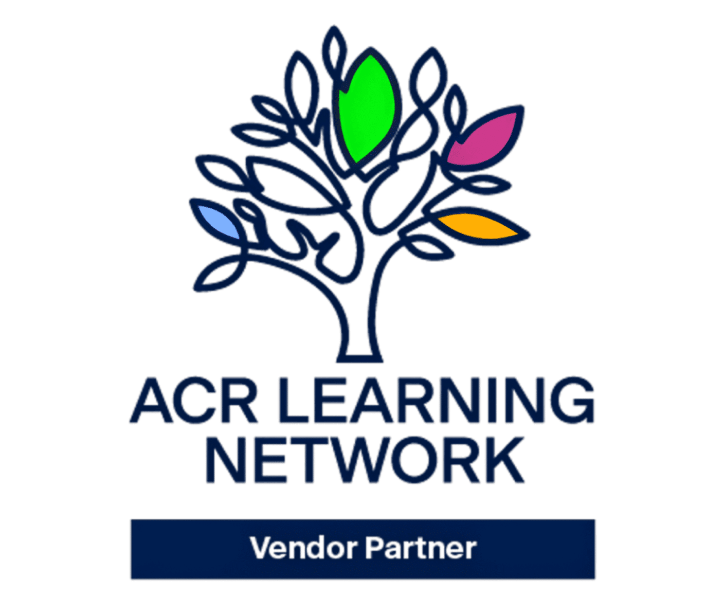 Advance Your Approach to Mammography Quality and Compliance