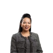 Vanessa Atienza-Hipolito, MD