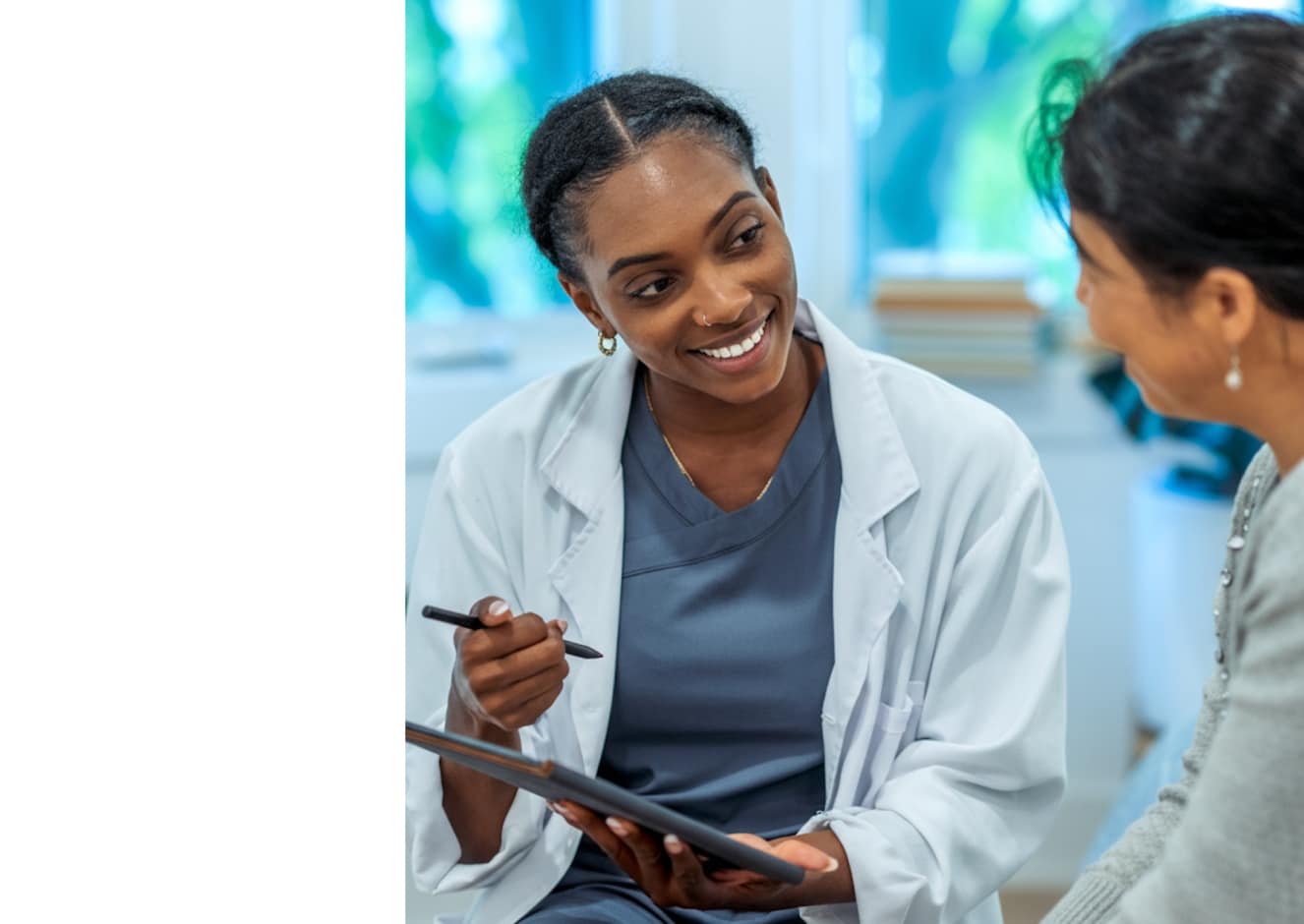 Setting the Standard in AI Cancer Care