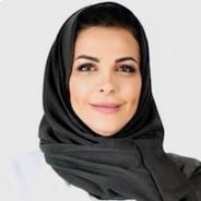Dr. Fatina M. Al Tahan