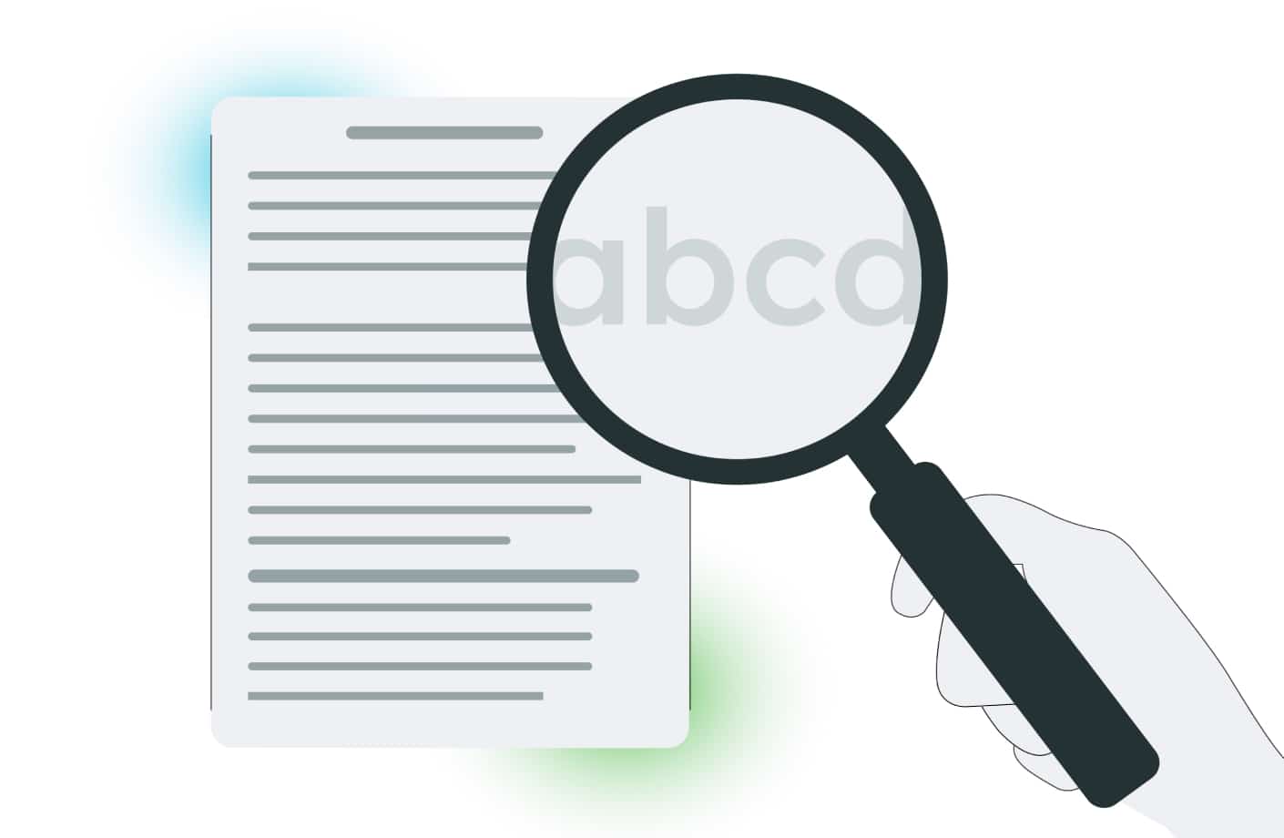 How can I better understand my mammogram report?