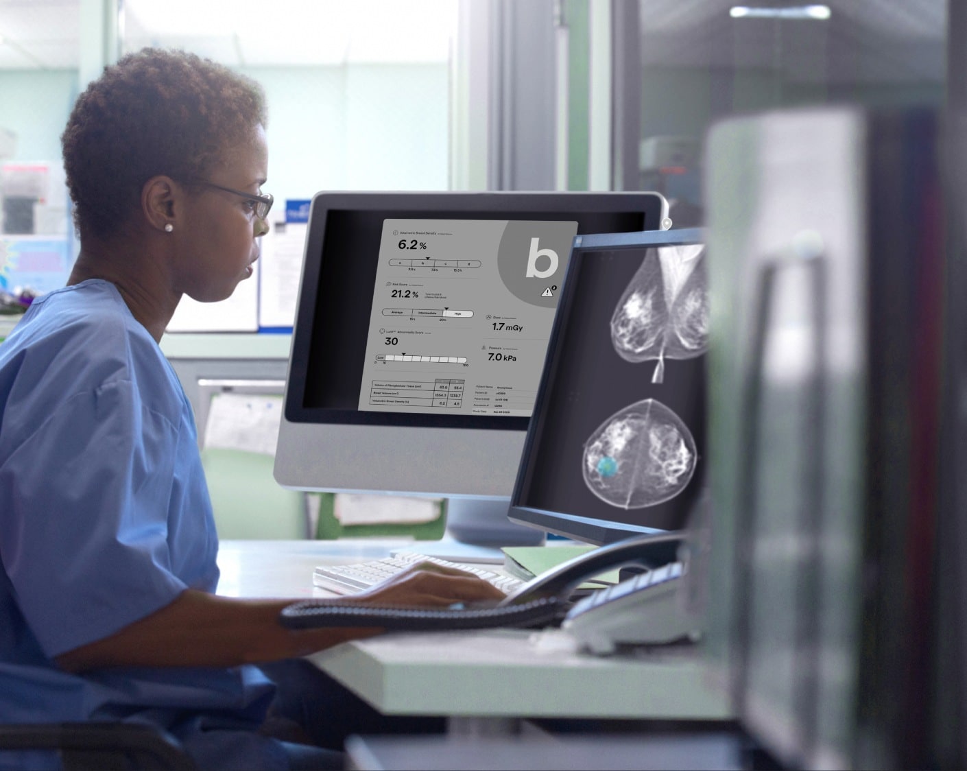 Streamline Your Patient Communication Strategy