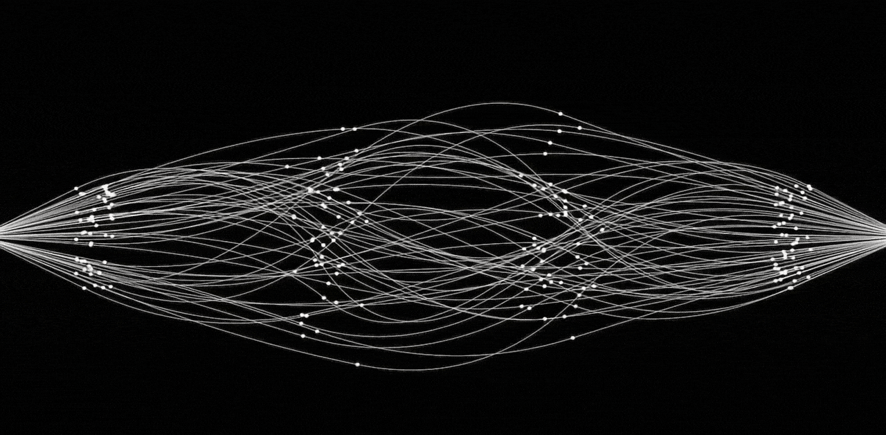 미래를 준비하는 파운데이션 모델 전략